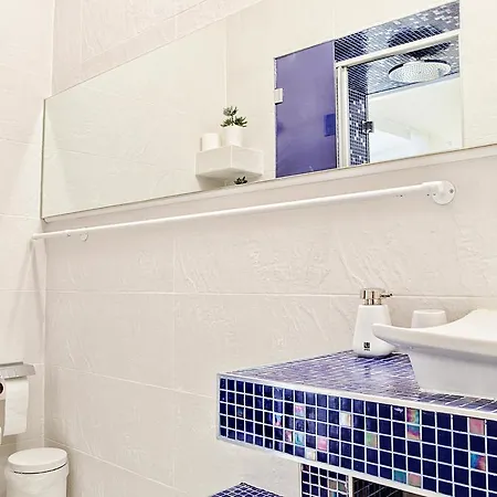 Apartman My Bica