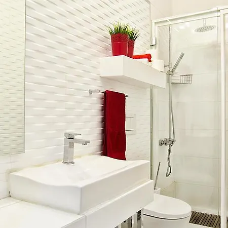 Apartman My Bica
